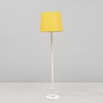 1408 8624 FLOOR LAMP